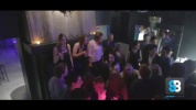 club-ananas-afterski-atknokke-out-brussels.mp4