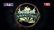 Gordon Viking Days.mp4