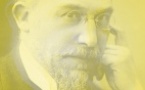 ERIK SATIE : ENTRE HUMOUR ET DERISION ERIK SATIE : ENTRE HUMOUR ET DERISION