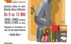 "Quand l'art se livre" "Quand l'art se livre"