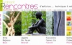 Exposition "Rencontres"
