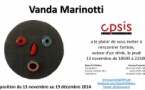 Vanda Marinotti