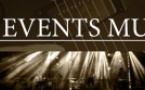 Concert live de "MT Events Music"