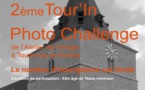 Tour'In Photo Challenge