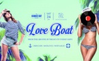 Love Boat by Renaissance