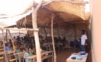 une école pour Sissamba (Burkina Faso)
