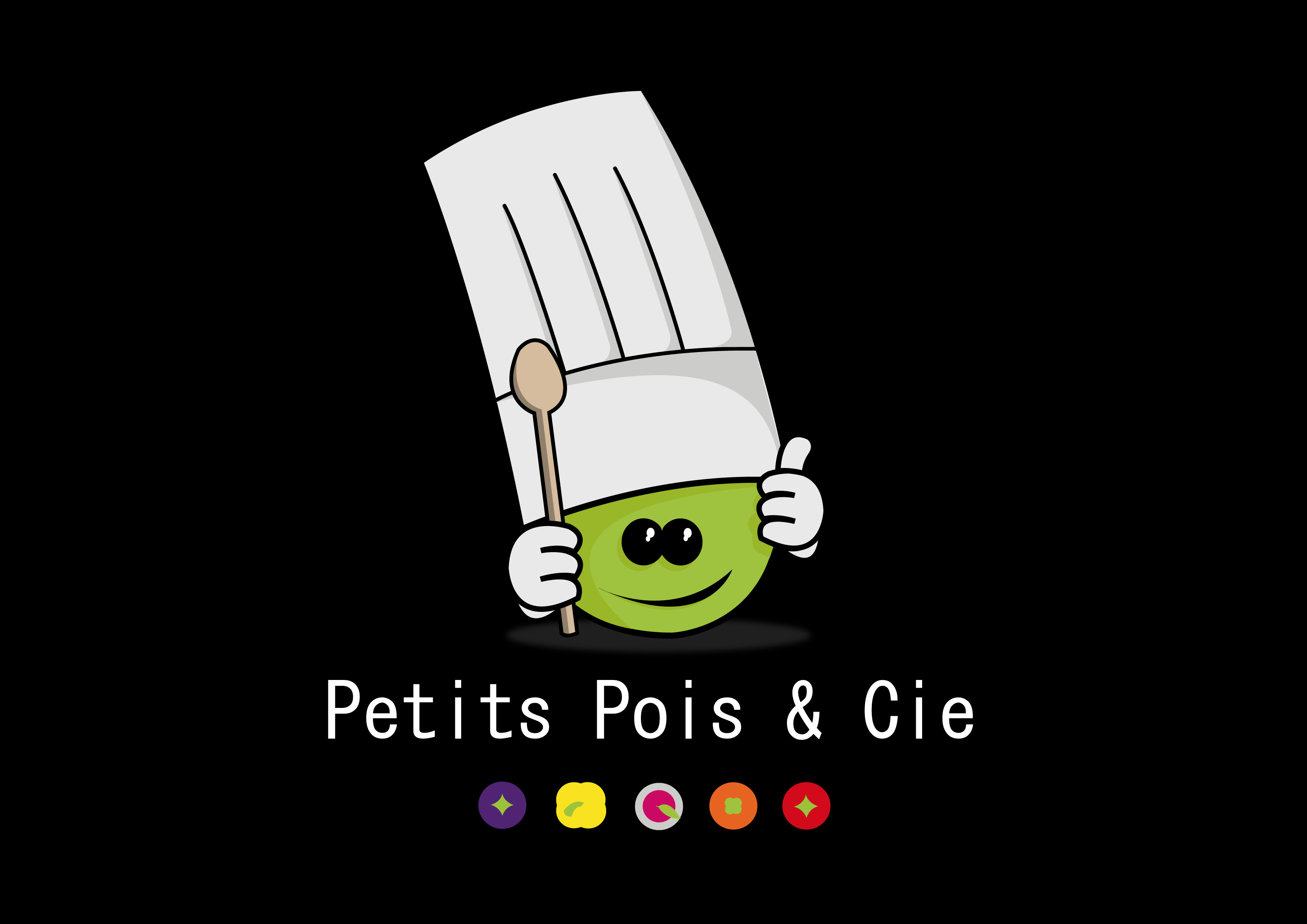 Restaurants marocains dans le Brabant wallon