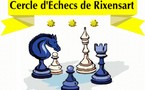 Cercle d'Échecs de Rixensart