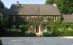 « Pimp My House » : Petit Prince, Transforme-Moi Ma Maison