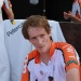 Watducks_2780
