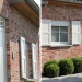 Album Sibomat-43 Album Sibomat-43