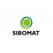Album Sibomat-80 Album Sibomat-80