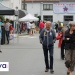 braderie-lasne004