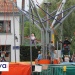 braderie-lasne005