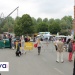 braderie-lasne008
