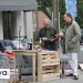 braderie-lasne010