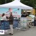 braderie-lasne013