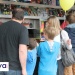 braderie-lasne018