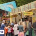 braderie-lasne019