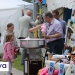 braderie-lasne035
