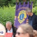braderie-lasne049