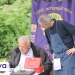 braderie-lasne053