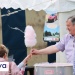 braderie-lasne054