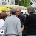 braderie-lasne056