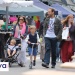 braderie-lasne061