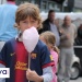 braderie-lasne065