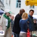 braderie-lasne068