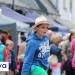 braderie-lasne070