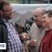 braderie-lasne075