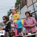 braderie-lasne078