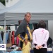 braderie-lasne090
