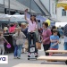 braderie-lasne106