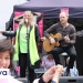 braderie-lasne114