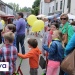 braderie-lasne117