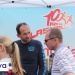 braderie-lasne131