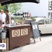 braderie-lasne141