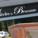 braderie-lasne144