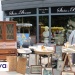 braderie-lasne145