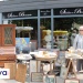 braderie-lasne146