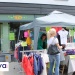 braderie-lasne147