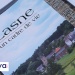braderie-lasne153
