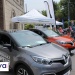 braderie-lasne159