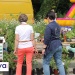 braderie-lasne160