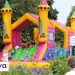 braderie-lasne163