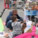 braderie-lasne164