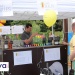 braderie-lasne170